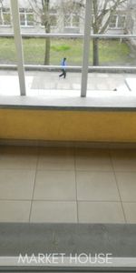 Komfortowe kawalerka w ścisłym centrum Szczecina - Zdjęcie 4