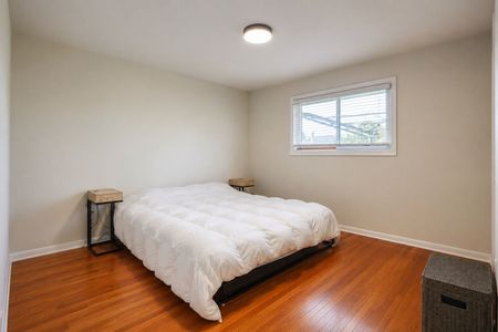 For Lease - 135 Ryerson Street Unit# Upper, Thorold, Ontario - Photo 2