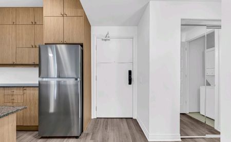 For Lease - 470 Gordon Krantz Avenue Unit# 316, Milton, Ontario - Photo 5