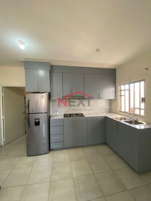 CASA EN RENTA EN ALBATERRA RESIDENCIAL - Foto 1