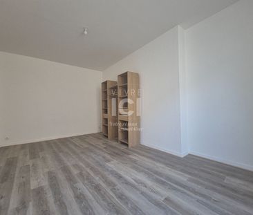 Location Appartement 2 pièces 52m² - Photo 2