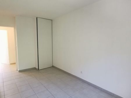 T3 Cuers 62 m² - Photo 2