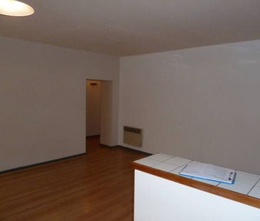 Location appartement t1 2 pièces 36 m² à Mende (48000) - Photo 5