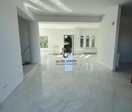 Μονοκατοικία για ενοικίαση - Βούλα, - Φωτογραφία 2
