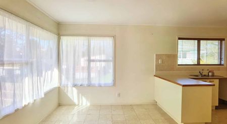 Zoned for top local schools - Photo 2