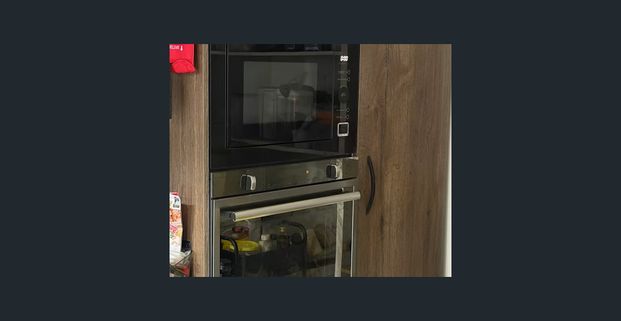 Fully renovated 2 bedroom, 2 bathroom home – bills, & furniture included - Photo 1