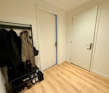 Appartement te huur: Laanstraat 39-D 3743 BA Baarn - Foto 6