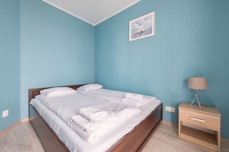 Gdańsk Śródmieście - Zdjęcie 5