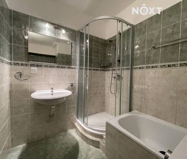 Pronájem bytu 2+1 64 m², II, Mladá Boleslav - Photo 6
