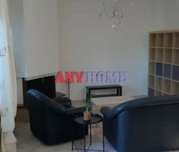 Studio/Γκαρσονιέρα για ενοικίαση - Πεύκα - Photo 2