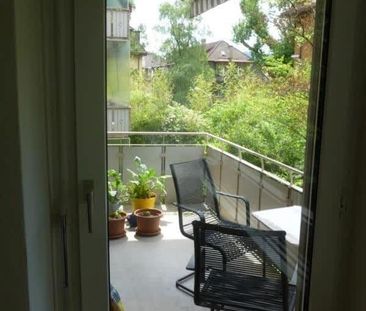 4 Zimmer, 84 m², 3. Stock - Photo 3