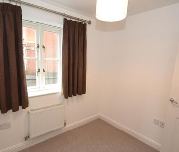 Veale Drive, Exeter - Photo 2