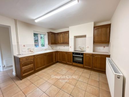 2 bedroom cottage to rent - Photo 5