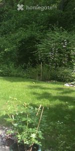 Appartement avec jardin - Foto 3