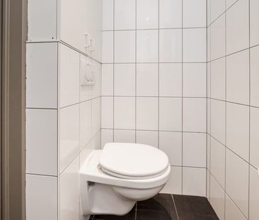 Appartement te huur - Photo 3