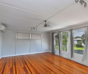 18 Lancaster Street, Garbutt - Photo 3