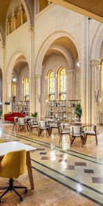 LE DIVIN - Condos 3 1/2 à 1395$ Beauport PROMO ! Québec appartement / logement à louer - Photo 3