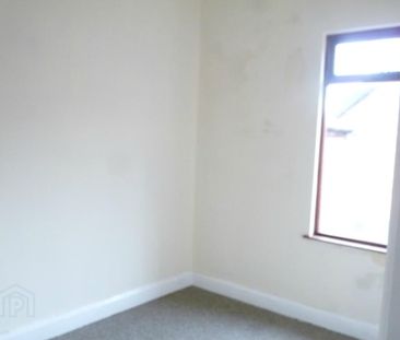 28 Lawnview Street, Belfast, BT13 3BZ - Photo 2