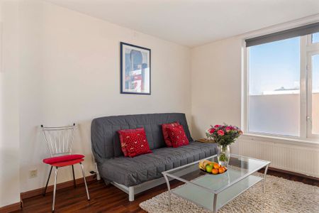 Cornelis van Alkemadestraat 27, 1065 AA Amsterdam - Photo 3