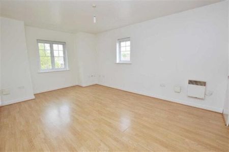 Rushbury Court, L15 4HY - Photo 2