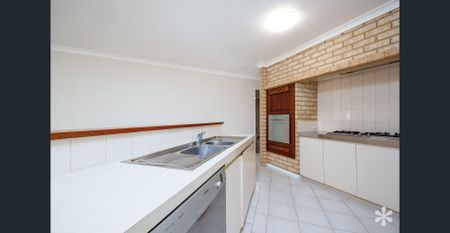 Winning in Willetton! - Photo 2