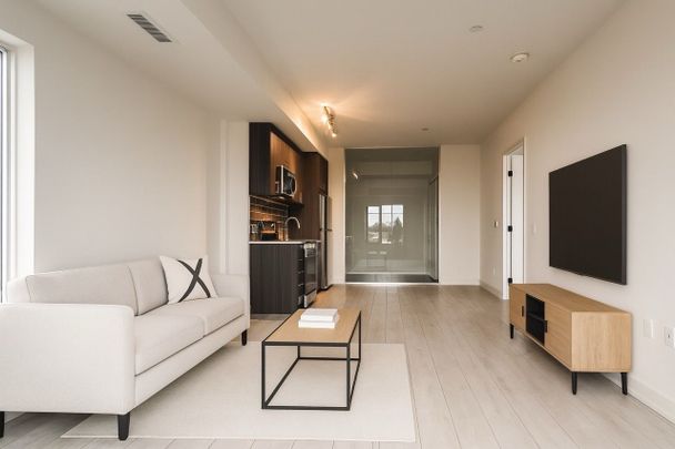 For Lease - 8020 Derry Rd Road Unit# 303, Milton, Ontario - Photo 1