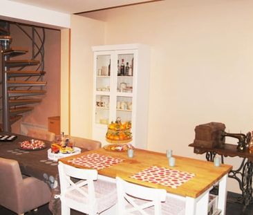 Duplex te huur - Photo 5