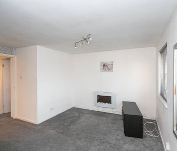 1 bedroom maisonette to rent - Photo 3