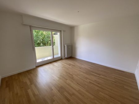 "1.5-Zimmerwohnung mit Balkon" - Foto 3