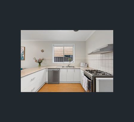 82 Epsom Road, Ascot Vale, Vic 3032 - Photo 5