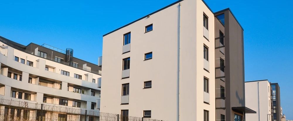 Bargmannstraße 7, 45127 Essen - Photo 1