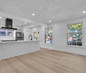 For Lease - 48 Toulon Crescent Unit# #UPPER, London East, Ontario - Photo 4