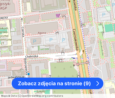 Mam do WYNAJĘCIA pokój dużo światła dziennego QUIET, CLEAN, ТИХІ ЧИ... – zdjęcie 1
