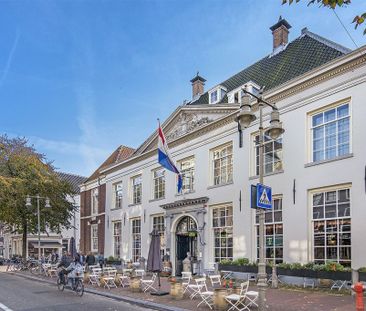 Brouwersgracht 178C - Photo 2