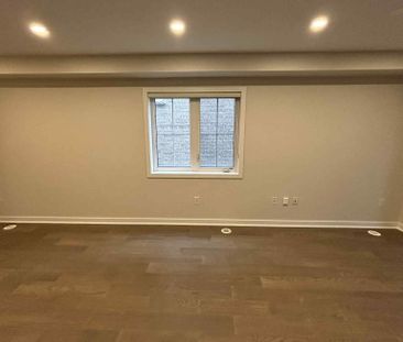 For Lease - 4 Givemay Street, Brampton, Ontario - Photo 6