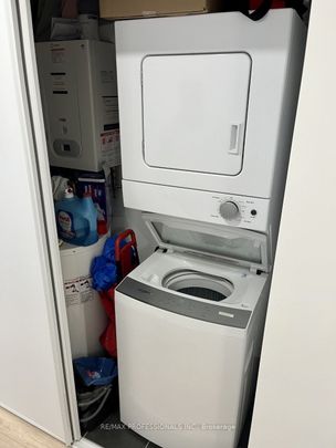 For Lease - 408 Browns Line Unit# 406, Toronto, Ontario - Photo 1