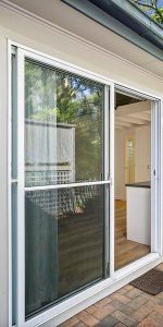 6A Newton Street, North Epping NSW 2121 - House For Rent | Domain - Photo 3