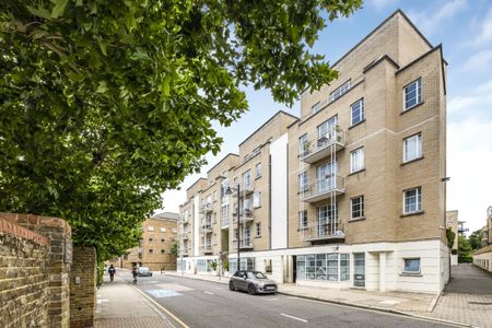 Roy Square, London, E14 8BY - Photo 5