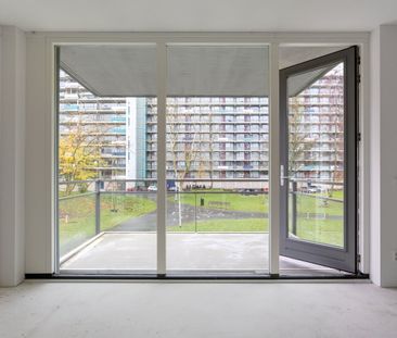 Meteoor 119, 1115VW Duivendrecht - Foto 2