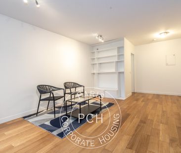 Boulevard du Général Leclerc, - Photo 5