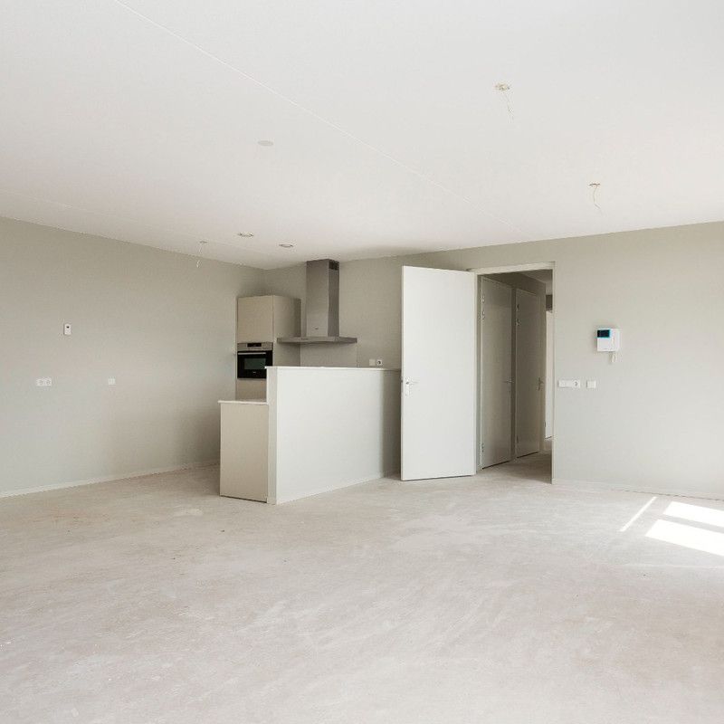 Heyendaalseweg 298A - Foto 1