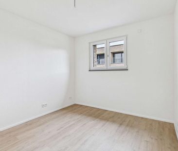 Sonnenbergareal - Top-Energieeffizienz & moderne Ausstattung: Ihr N... - Photo 5