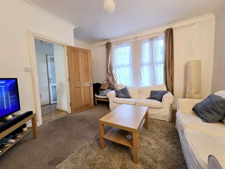 Himley Road, Tooting - Photo 3