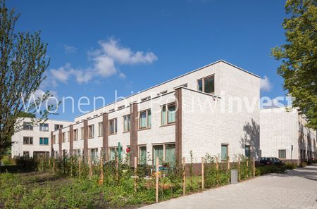 Ferrarisstraat 11 - Foto 2