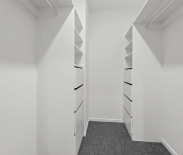 22/10 Botanica Place, Mcdowall QLD 4053 - Photo 1