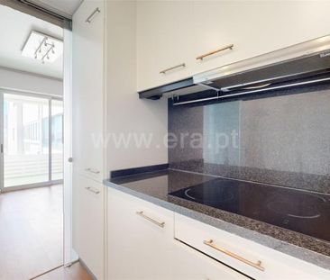 Apartamento T2 em Lisboa - Photo 6