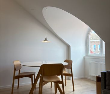 Lundgrensgatan, Göteborg - Photo 3