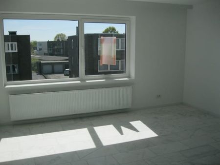 Appartement te huur - Photo 2