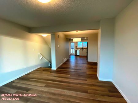 487 Desrochers Boulevard Southwest - Photo 5