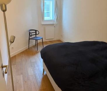 94 m² - Photo 2